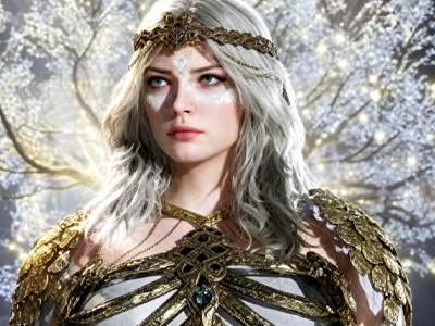 Does Legend of Ymir emphasize reaction speed?
